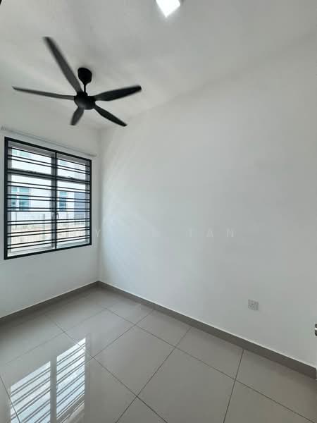 Rumah Teres 2 Tingkat untuk Disewa di Tebrau (Johor) - Dylan Tan - Interior - PropertyGuru.com.my