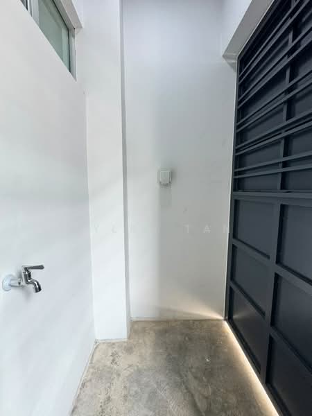 Rumah Teres 2 Tingkat untuk Disewa di Tebrau (Johor) - Dylan Tan - Exterior - PropertyGuru.com.my