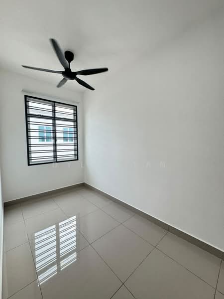 Rumah Teres 2 Tingkat untuk Disewa di Tebrau (Johor) - Dylan Tan - Interior - PropertyGuru.com.my