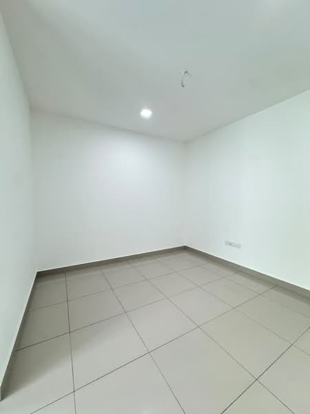 Rumah Teres 2 Tingkat untuk Disewa di Tebrau (Johor) - Dylan Tan - Interior - PropertyGuru.com.my