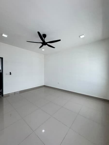 Rumah Teres 2 Tingkat untuk Disewa di Tebrau (Johor) - Dylan Tan - Interior - PropertyGuru.com.my