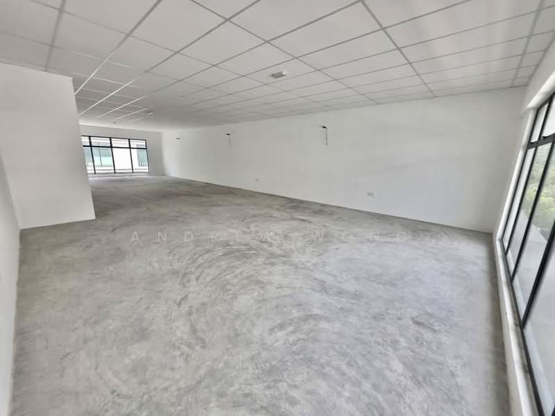 Shop / Office for Sale in Cyberjaya (Selangor) - Andrew Wong - Interior - PropertyGuru.com.my