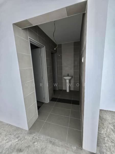 Shop / Office for Sale in Cyberjaya (Selangor) - Andrew Wong - Interior - PropertyGuru.com.my