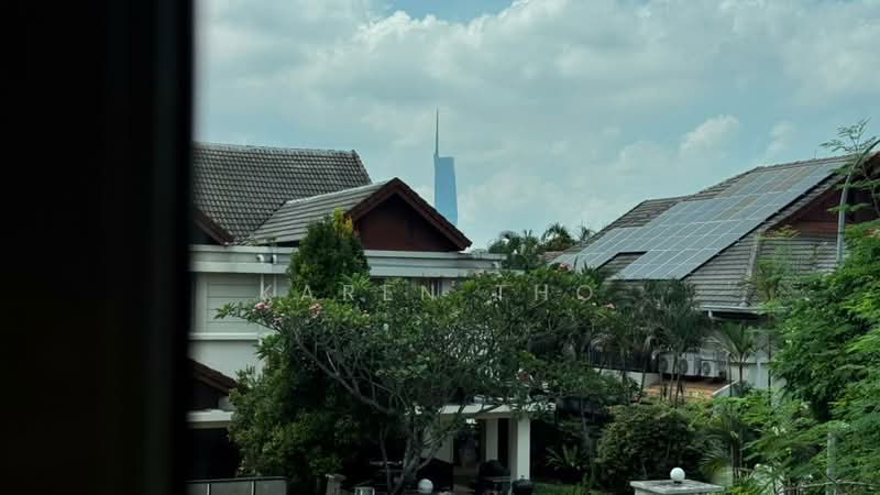 Rumah Berkembar untuk Dijual di Pusat Bandar Damansara (Damansara Heights) - Karen Tho - PropertyGuru.com.my