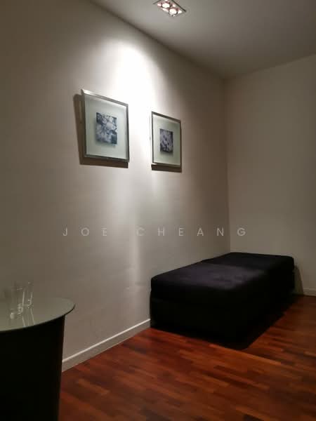 Kondominium untuk Dijual di Green Avenue Condominium - Joe Cheang - Interior - PropertyGuru.com.my