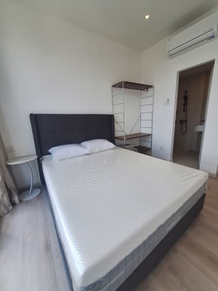 Condominium for Rent at Milano Eight - Shirley Loo - PropertyGuru.com.my