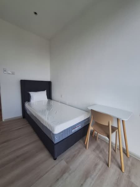 Condominium for Rent at Milano Eight - Shirley Loo - PropertyGuru.com.my
