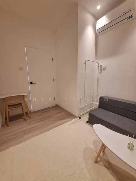 Condominium for Rent at Milano Eight - Shirley Loo - PropertyGuru.com.my