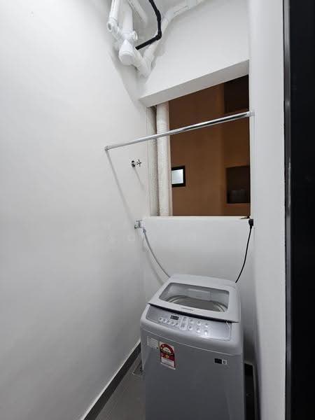Kediaman Servis untuk Disewa di Sunway Velocity TWO - Melody Soong - PropertyGuru.com.my