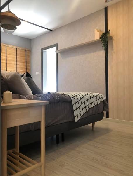 Service Residence for Rent at Suasana Iskandar Malaysia - Vivco Liang - PropertyGuru.com.my