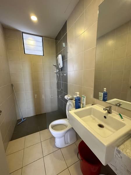Service Residence for Sale at The Mark @ Cheras - Teck Wee - PropertyGuru.com.my