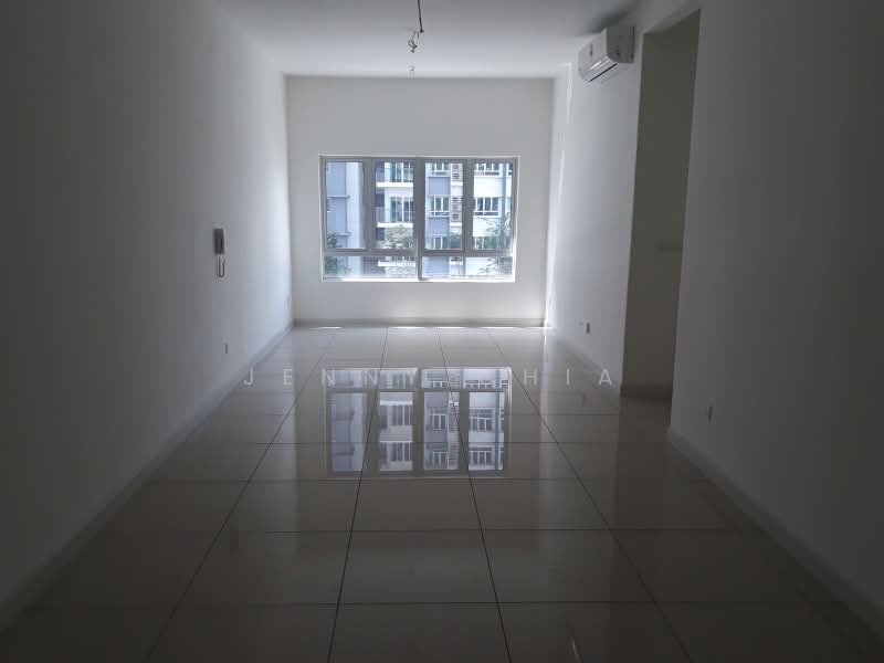 Service Residence for Rent at Savanna Executive Suite @ Southville City - Jenny Chia - Interior - PropertyGuru.com.my