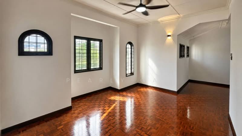 Rumah Teres 2-Tingkat untuk Dijual di Usj 5 (Subang Jaya) - Pearly Gan - Interior - PropertyGuru.com.my