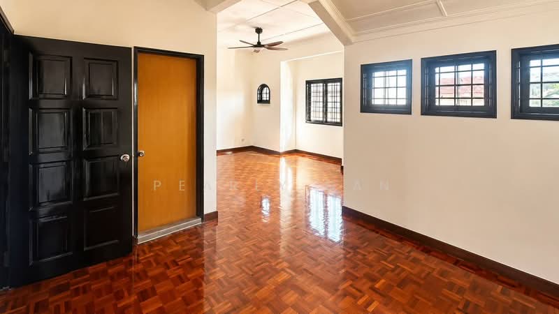 Rumah Teres 2-Tingkat untuk Dijual di Usj 5 (Subang Jaya) - Pearly Gan - Interior - PropertyGuru.com.my