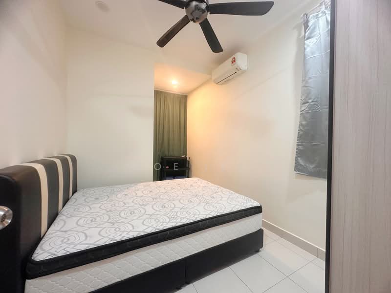 Rumah Teres 2-Tingkat untuk Dijual di Taman Sierra Perdana (Masai) - Zoe Lee - PropertyGuru.com.my