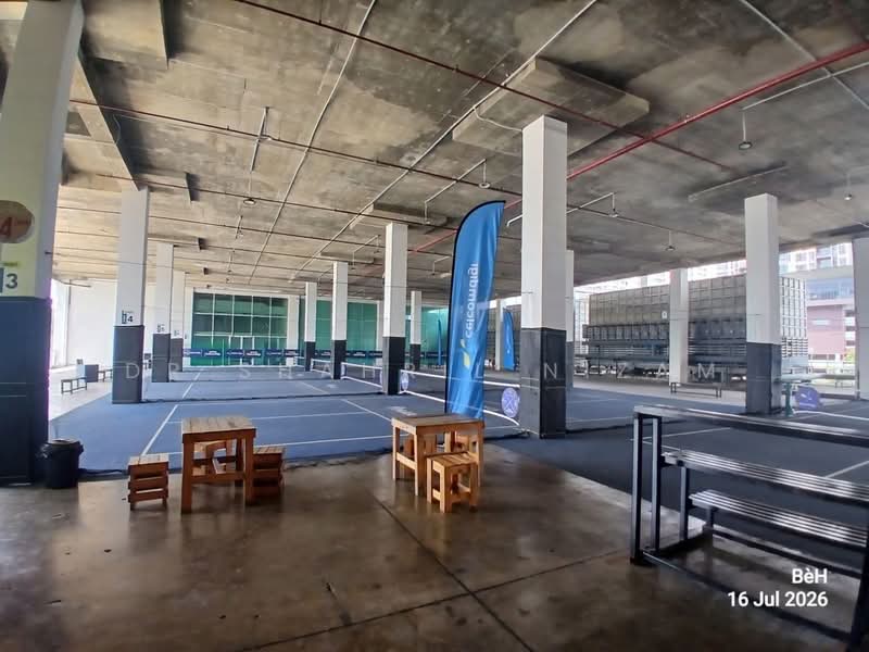 Banglo Komersial untuk Dijual di Seri Kembangan (Selangor) - Dr Shahril Nizam - PropertyGuru.com.my