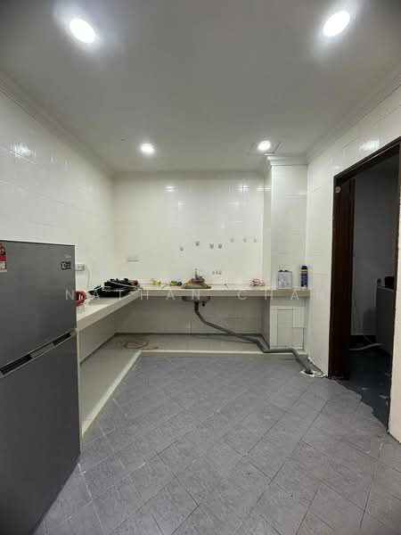 Kondominium untuk Dijual di Datin Halimah Condominium - Nathan Chan - PropertyGuru.com.my