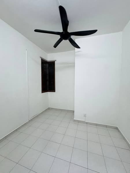 Servis Apartment untuk Dijual di Nusa Perdana Apartment - Chew Yun Chan - Interior - PropertyGuru.com.my