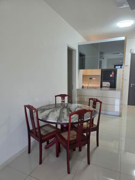 Service Residence for Rent at Sunway Avila Residences - Siew Wen - PropertyGuru.com.my