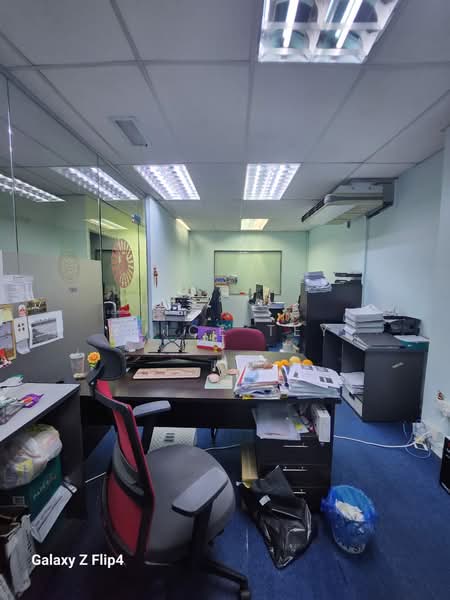 Kedai / Pejabat untuk Disewa di Taman Molek (Johor Bahru) - Ruice Tey - PropertyGuru.com.my