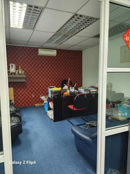 Kedai / Pejabat untuk Disewa di Taman Molek (Johor Bahru) - Ruice Tey - PropertyGuru.com.my