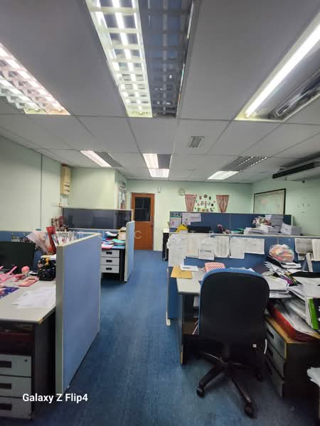 Kedai / Pejabat untuk Disewa di Taman Molek (Johor Bahru) - Ruice Tey - PropertyGuru.com.my