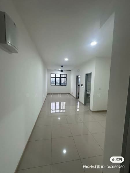 Service Residence for Rent at MIRA at Shorea Park - Dalynn Tan - PropertyGuru.com.my