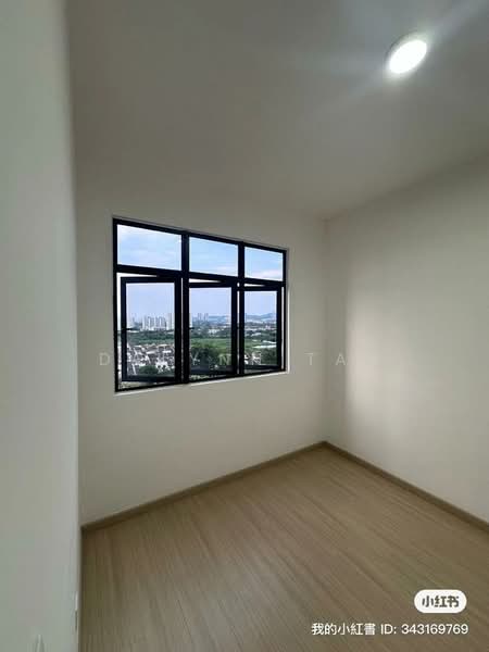 Service Residence for Rent at MIRA at Shorea Park - Dalynn Tan - PropertyGuru.com.my