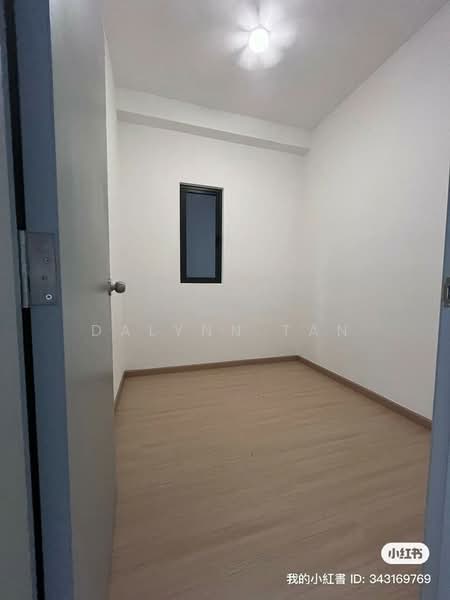 Service Residence for Rent at MIRA at Shorea Park - Dalynn Tan - PropertyGuru.com.my