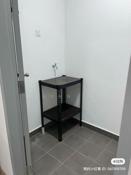 Service Residence for Rent at MIRA at Shorea Park - Dalynn Tan - PropertyGuru.com.my