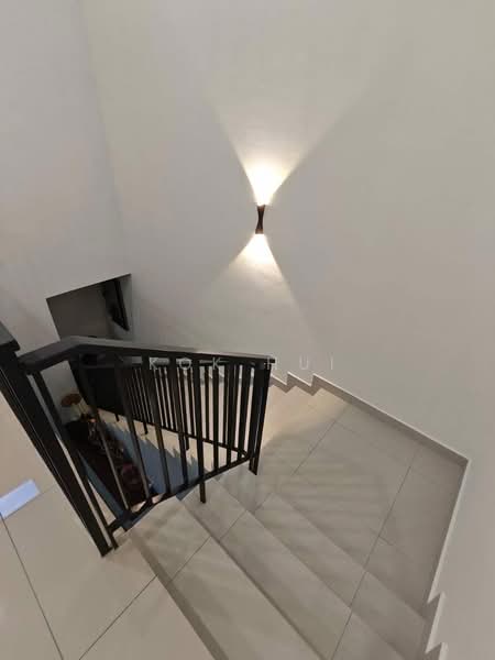 2-storey Terraced House for Sale in Taman Ponderosa (Johor Bahru) - Kok Hui - Interior - PropertyGuru.com.my