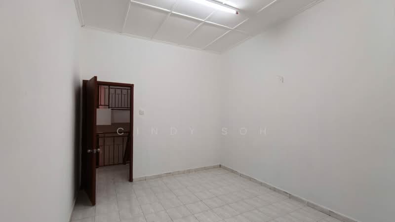Rumah Teres 1.5-Tingkat untuk Dijual di Ulu Tiram (Johor) - Cindy Soh - Interior - PropertyGuru.com.my