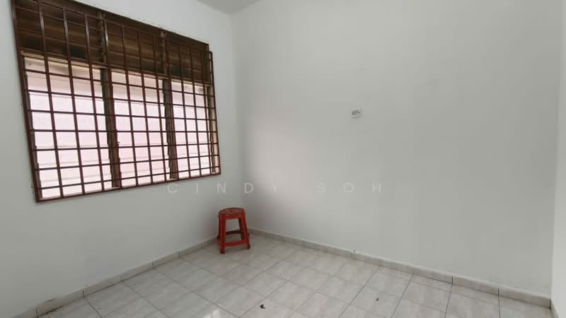 Rumah Teres 1.5-Tingkat untuk Dijual di Ulu Tiram (Johor) - Cindy Soh - Interior - PropertyGuru.com.my