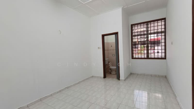 Rumah Teres 1.5-Tingkat untuk Dijual di Ulu Tiram (Johor) - Cindy Soh - Interior - PropertyGuru.com.my