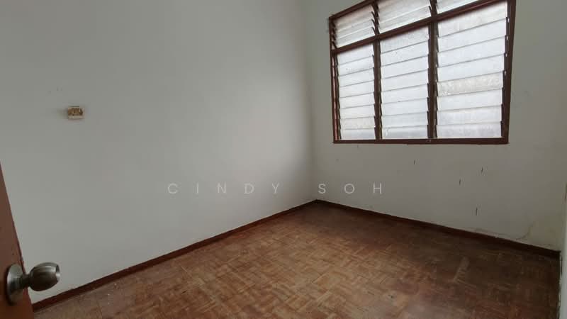 Rumah Teres 1.5-Tingkat untuk Dijual di Ulu Tiram (Johor) - Cindy Soh - Interior - PropertyGuru.com.my