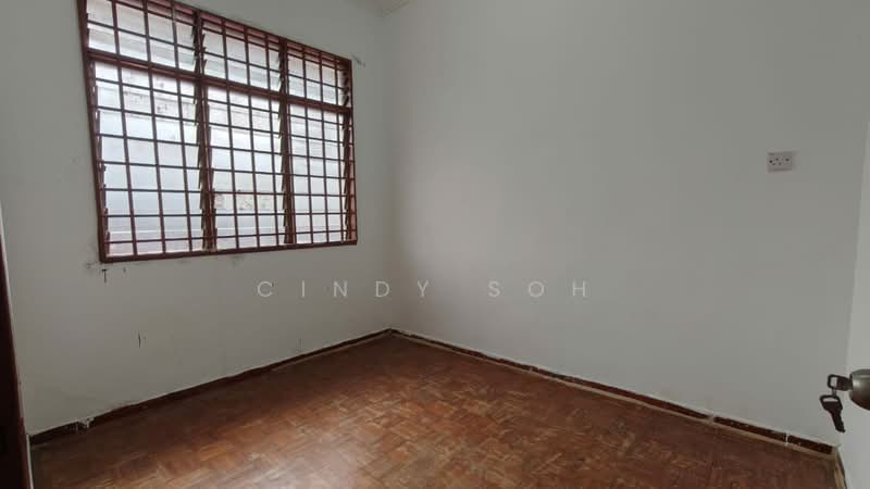 Rumah Teres 1.5-Tingkat untuk Dijual di Ulu Tiram (Johor) - Cindy Soh - Interior - PropertyGuru.com.my