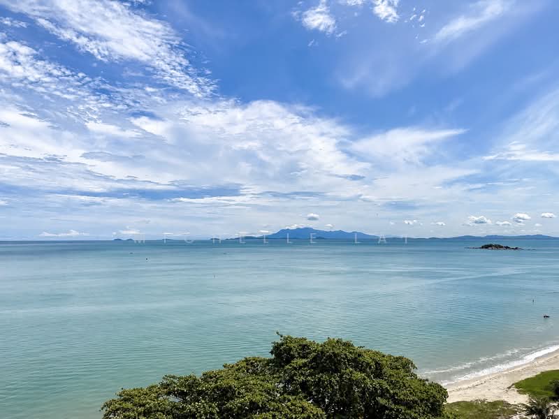 Condominium for Rent at Villa Ria - Michelle Lai - View - PropertyGuru.com.my