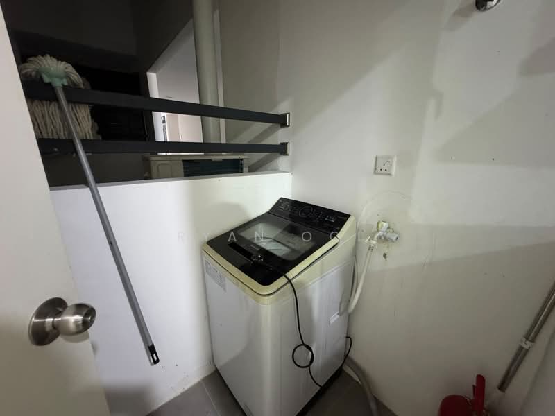 Kondominium untuk Disewa di G Residence - Ryan Ooi - Interior - PropertyGuru.com.my