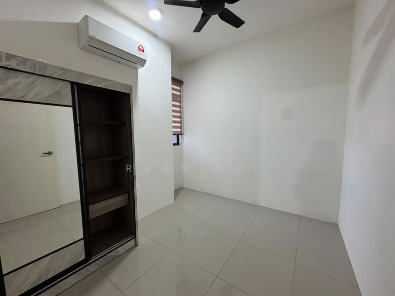 Kondominium untuk Disewa di G Residence - Ryan Ooi - Interior - PropertyGuru.com.my
