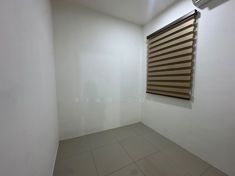 Kondominium untuk Disewa di G Residence - Ryan Ooi - Interior - PropertyGuru.com.my