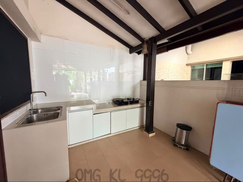 Semi-Detached House for Sale in Bandar Botanic (Klang) - Tom Lee - PropertyGuru.com.my