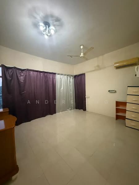 Condominium for Sale at The View Condominium - Anders Ong - PropertyGuru.com.my