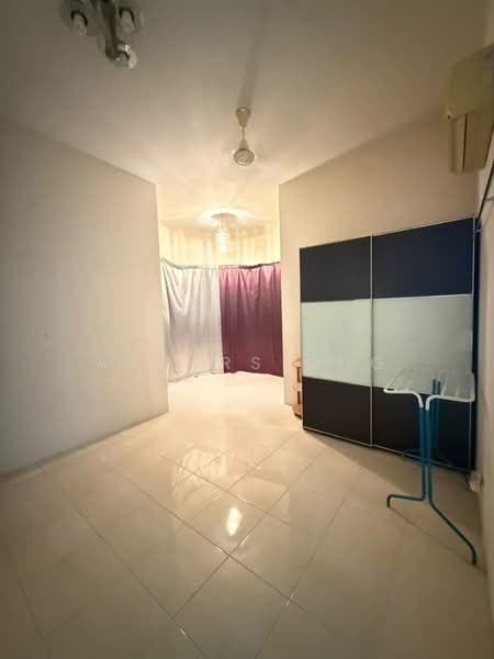 Condominium for Sale at The View Condominium - Anders Ong - PropertyGuru.com.my