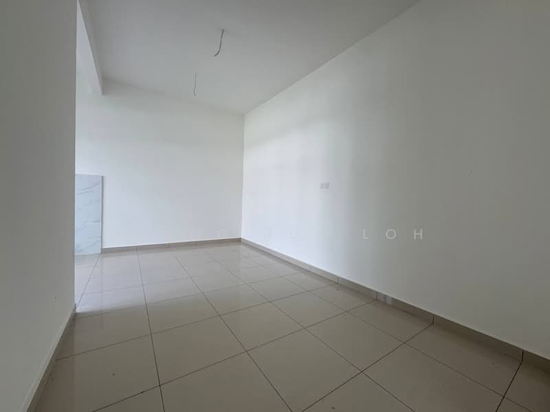 Rumah Kluster untuk Dijual di Iskandar Puteri (Nusajaya) (Johor) - Guang Jun Loh - PropertyGuru.com.my