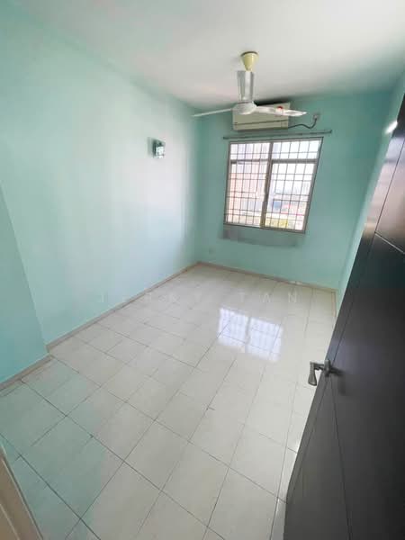 Pangsapuri untuk Disewa di Mutiara View - Jerry Tan - Interior - PropertyGuru.com.my