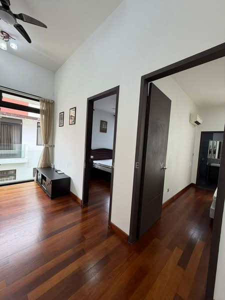 Cluster House for Rent in Horizon Hills (Iskandar Puteri (Nusajaya)) - Stephanie Yap - Interior - PropertyGuru.com.my