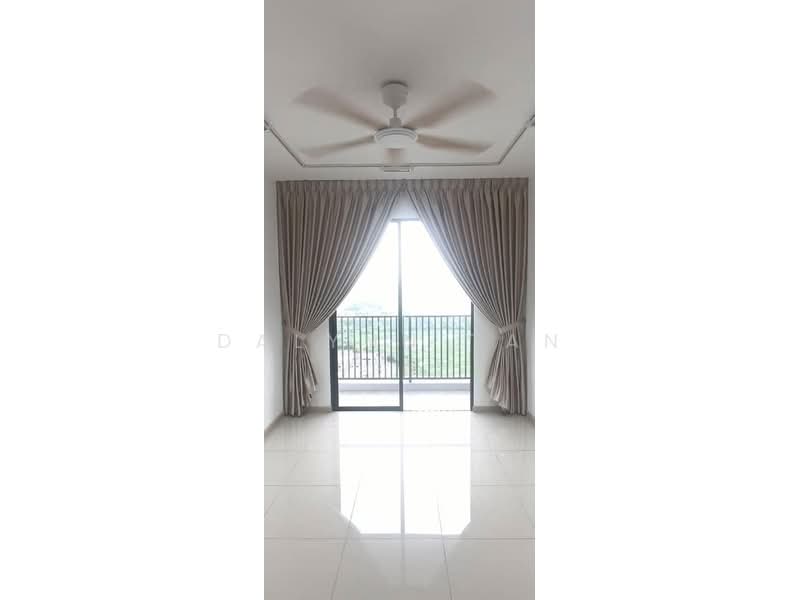 Service Residence for Rent at MIRA at Shorea Park - Dalynn Tan - PropertyGuru.com.my