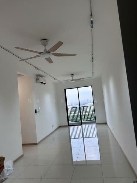 Service Residence for Rent at MIRA at Shorea Park - Dalynn Tan - PropertyGuru.com.my