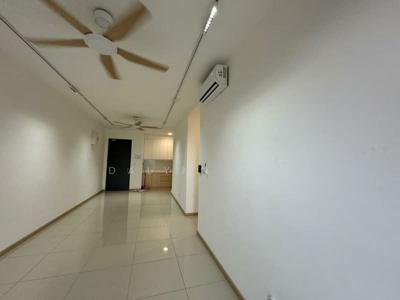 Service Residence for Rent at MIRA at Shorea Park - Dalynn Tan - PropertyGuru.com.my