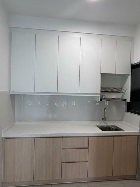 Service Residence for Rent at MIRA at Shorea Park - Dalynn Tan - PropertyGuru.com.my